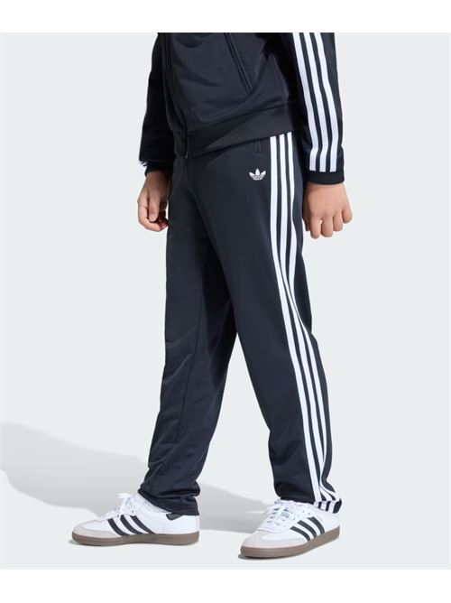 firebird tp ADIDAS ORIGINAL | KE0910BLACK/WHITE